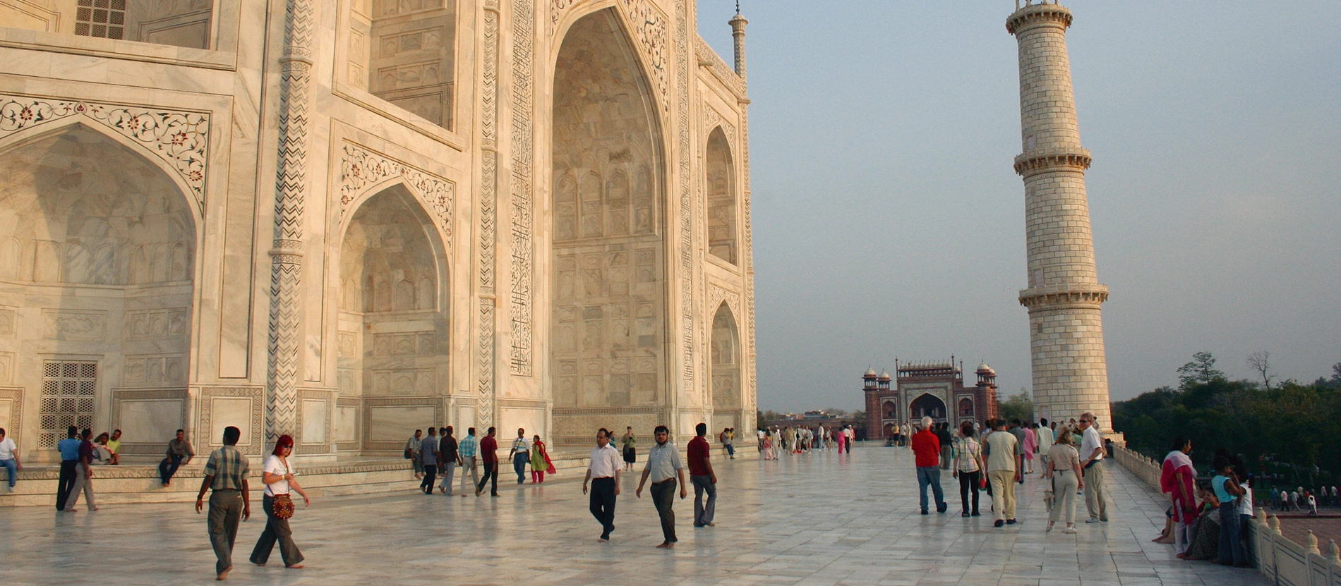 banner_1900x831_indien_agra_tajmahal_fm2